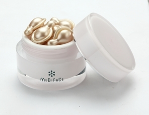 柏創科技有限公司-undefined