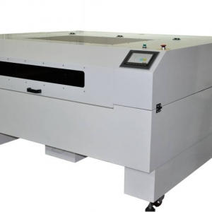 永華光電有限公司-undefined