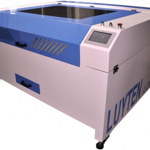 永華光電有限公司-undefined