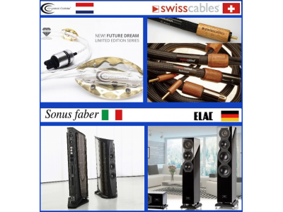 富豪音響影視企業社-undefined