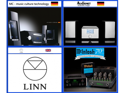 富豪音響影視企業社-undefined