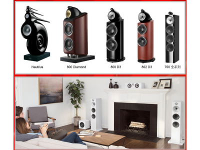 富豪音響影視企業社-undefined