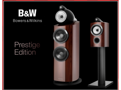 富豪音響影視企業社-undefined