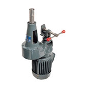 可搬型液體攪拌機