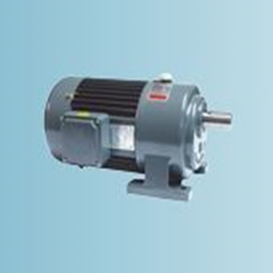 中型齒輪減速機