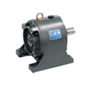 齒輪減速機-臥式直結型