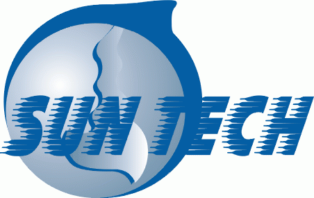 善騰太陽能源大甲服務處-undefined