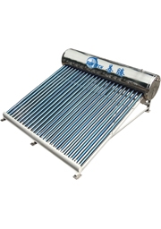 善騰太陽能源大甲服務處-undefined