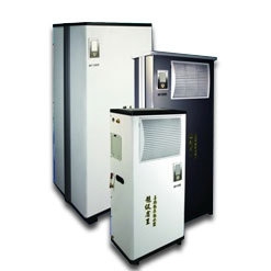 善騰太陽能源大甲服務處-undefined