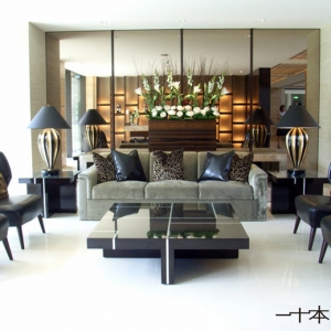 一十本生活工坊-undefined