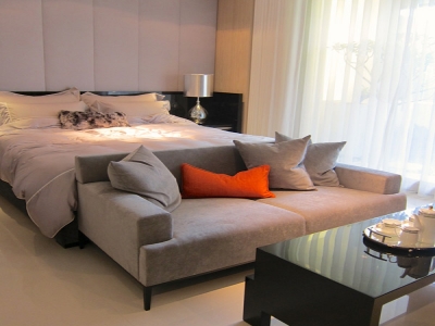 一十本生活工坊-undefined