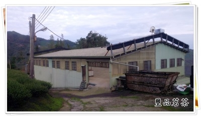 璽品茗茶-undefined