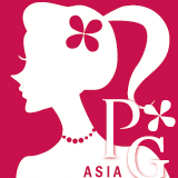 台灣第一品牌面膜館-undefined