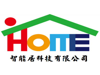 智能居科技有限公司-undefined