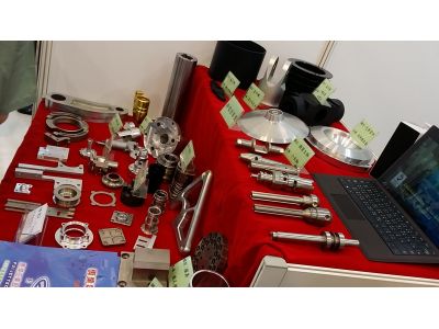 惠傑工業股份有限公司-undefined