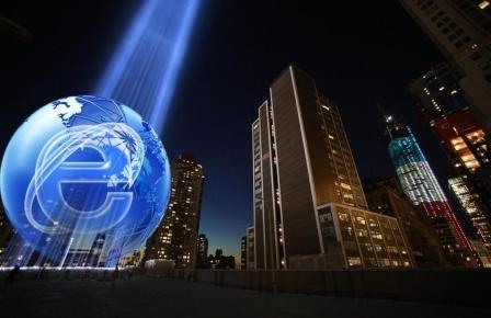 大鼎科技有限公司-undefined