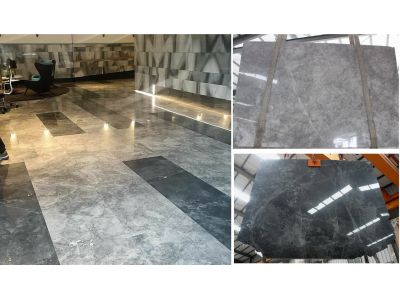 忻聯實業股份有限公司-undefined