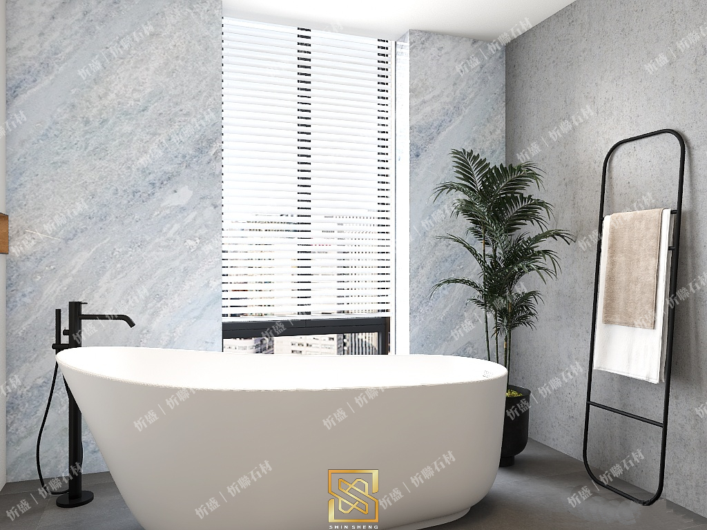 忻聯實業股份有限公司-undefined