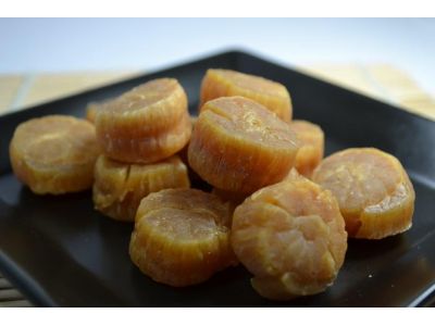 德進南北食品行-undefined