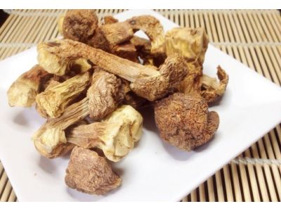 德進南北食品行-undefined