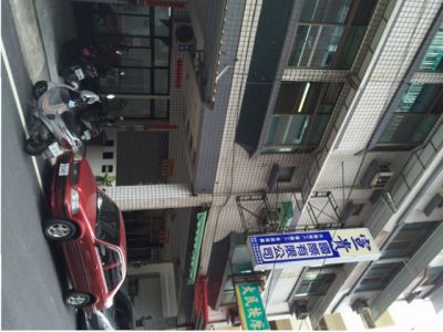 宣貴國際有限公司-undefined