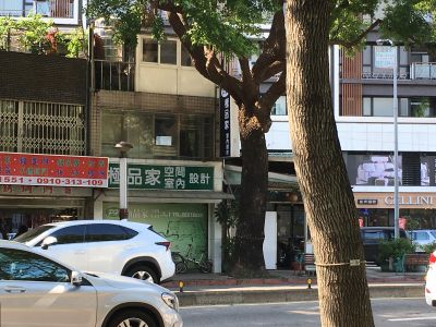 極品家工程有限公司-undefined