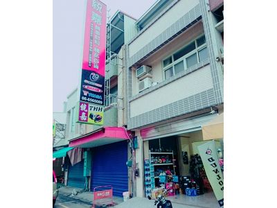 統嘉商行-undefined