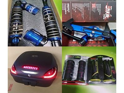 統嘉商行-undefined