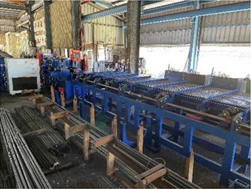 榮國開發企業有限公司-undefined