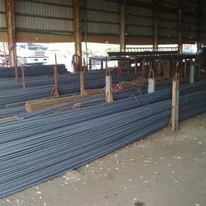 榮國開發企業有限公司-undefined