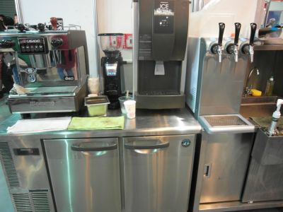 阜康國際事業有限公司-undefined