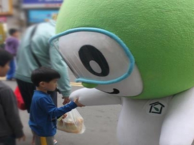 大苑子茶飲專賣店-嘉義站前店-undefined