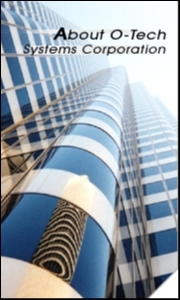 政魁國際股份有限公司-undefined