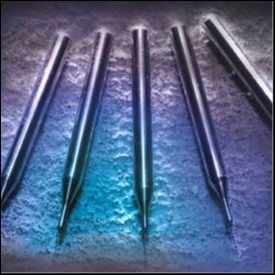 政魁國際股份有限公司-undefined