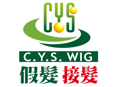 C.Y.S.假髮.接髮-undefined