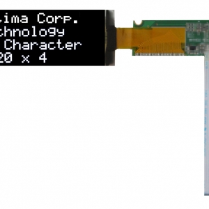 歐德瑪光電股份有限公司-undefined