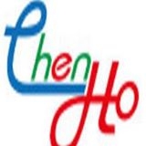 晨禾數位科技-undefined