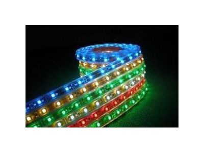 翰鎂科技有限公司-undefined