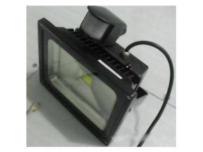 翰鎂科技有限公司-undefined