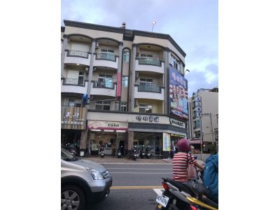 財團法人黑潮海洋文教基金會-undefined