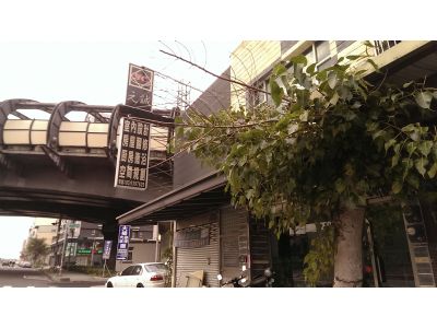 元誠室內裝修工程有限公司-undefined