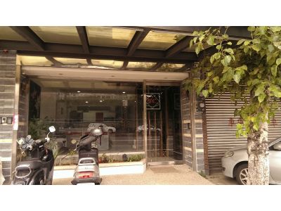 元誠室內裝修工程有限公司-undefined