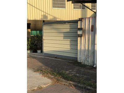 德信木器•玻璃盒•專業工廠-undefined