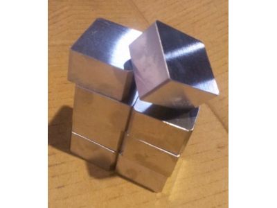 展福企業社-undefined