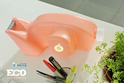 沂亨企業有限公司-undefined