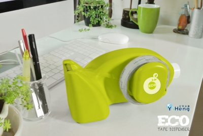 沂亨企業有限公司-undefined