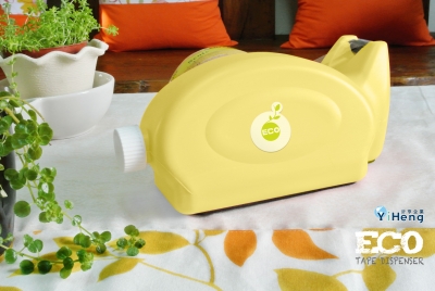 沂亨企業有限公司-undefined