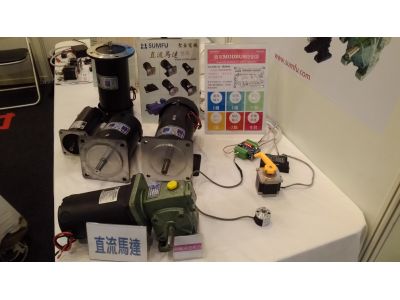 睿怡科技股份有限公司-undefined