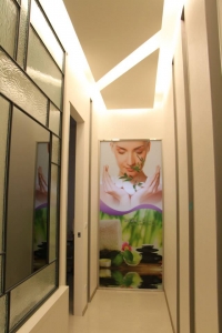 博士診所-undefined