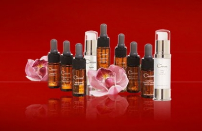 映蓉有限公司-undefined